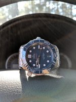 IMG_20190413_094614.jpg