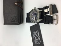 664D0AE7-EDC5-44EF-82C8-06A000BE05FF.jpg