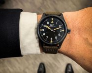 Screen Shot 2019-04-14 at 2.17.14 PM.jpg