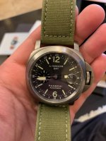 IMG-7126.jpg IMG-7126.jpg