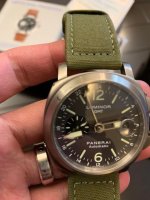 IMG-7121.jpg IMG-7121.jpg