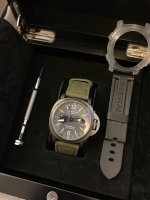 IMG-7120.jpg IMG-7120.jpg