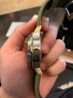 IMG-7123.jpg IMG-7123.jpg