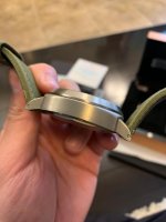 IMG-7125.jpg IMG-7125.jpg