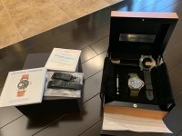 IMG-7118.jpg IMG-7118.jpg