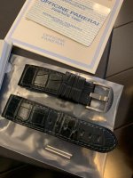 IMG-7119.jpg IMG-7119.jpg