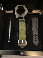 IMG-7132.jpg IMG-7132.jpg