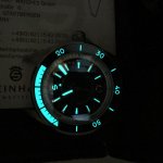 A9158CB9-18F3-4DA5-82EB-3976964C631B.jpg