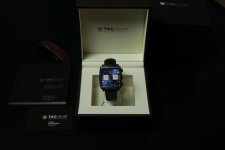 $_59 (1).JPG $_59 (1).JPG