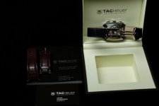 $_59 (2).JPG $_59 (2).JPG