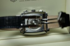 $_59 (3).JPG $_59 (3).JPG