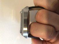 IMG_6600.jpg IMG_6600.jpg