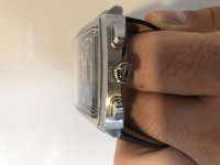 IMG_6601.jpg IMG_6601.jpg