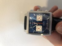 IMG_6602.jpg IMG_6602.jpg