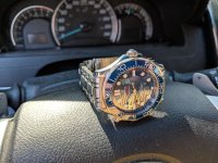 IMG_20190413_094639.jpg