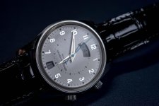 _DSC5387-2.jpg _DSC5387-2.jpg