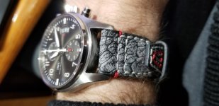 20190416_111104.jpg 20190416_111104.jpg