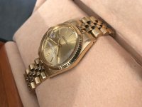 041B8497-BF42-4920-AA0D-DABB8CAC4972.jpg 041B8497-BF42-4920-AA0D-DABB8CAC4972.jpg