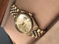 19A35EC0-C92A-4A5A-B184-123C027C4D2C.jpg 19A35EC0-C92A-4A5A-B184-123C027C4D2C.jpg