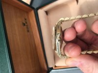 1334E798-A449-4A74-9855-1E2BBFE8BE65.jpg 1334E798-A449-4A74-9855-1E2BBFE8BE65.jpg