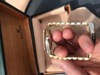 CD756210-9226-47FF-A792-95BCEB9B59C3.jpg CD756210-9226-47FF-A792-95BCEB9B59C3.jpg