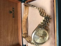 81D2BB3E-3046-466C-953E-DC4D3FB7FF79.jpg 81D2BB3E-3046-466C-953E-DC4D3FB7FF79.jpg