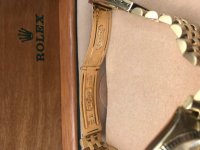 A40697A5-47B9-4749-88DF-1B920F2BA16F.jpg A40697A5-47B9-4749-88DF-1B920F2BA16F.jpg