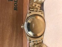 F493929F-CF25-4E54-9B6B-2F607A909DBD.jpg F493929F-CF25-4E54-9B6B-2F607A909DBD.jpg