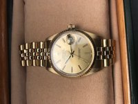 EAE5A560-C099-427D-A4BD-8076740224E8.jpeg EAE5A560-C099-427D-A4BD-8076740224E8.jpeg