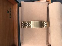 DCCAA193-CF95-498D-8C80-A3BAF58362B0.jpg DCCAA193-CF95-498D-8C80-A3BAF58362B0.jpg