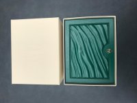 8BC5CBF5-7E8D-4724-BCC5-FC347BE142D1.jpg 8BC5CBF5-7E8D-4724-BCC5-FC347BE142D1.jpg