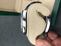 5F2E6A56-E664-46D8-8988-AD8DC95FF7F2.jpg 5F2E6A56-E664-46D8-8988-AD8DC95FF7F2.jpg