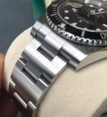 4EFA3AF6-EA34-4953-859F-2D7229BEC229.jpg 4EFA3AF6-EA34-4953-859F-2D7229BEC229.jpg