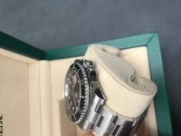 58D05068-54C9-44D0-AA42-65D63EC8387C.jpg 58D05068-54C9-44D0-AA42-65D63EC8387C.jpg