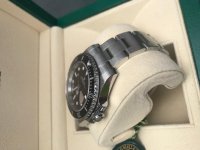 220327BA-A75B-4A03-84E8-C9052CC5A6E0.jpg 220327BA-A75B-4A03-84E8-C9052CC5A6E0.jpg