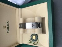 6D12642D-E864-4D0D-8ADB-9CB113ACAC4B.jpg 6D12642D-E864-4D0D-8ADB-9CB113ACAC4B.jpg