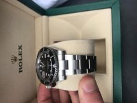 5D58C06E-34F4-4A18-8C8F-54B1C6F785A8.jpg 5D58C06E-34F4-4A18-8C8F-54B1C6F785A8.jpg