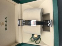 D79936FF-D6ED-458D-9E7F-597E8AFE8021.jpg D79936FF-D6ED-458D-9E7F-597E8AFE8021.jpg