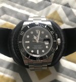 03FB54E7-CEBC-454C-82F1-2894250F8DE4.jpg 03FB54E7-CEBC-454C-82F1-2894250F8DE4.jpg