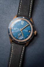 _DSC5401.jpg _DSC5401.jpg