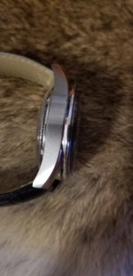 $_59 (3).jpg $_59 (3).jpg