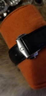 $_59 (2).jpg $_59 (2).jpg