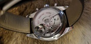 $_59 (1).JPG $_59 (1).JPG