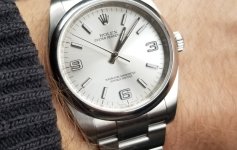 $_59 (4).JPG $_59 (4).JPG