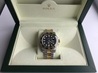 d33a8db5-4c6f-48fb-a4f6-1e7a63b1825d.jpg d33a8db5-4c6f-48fb-a4f6-1e7a63b1825d.jpg