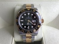 786c4536-12bd-4ac7-8030-ef80e64a3ef9.jpg 786c4536-12bd-4ac7-8030-ef80e64a3ef9.jpg