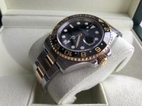 c8d8a6a2-06e8-4b32-9eb0-e58aa5dfbcde.jpg c8d8a6a2-06e8-4b32-9eb0-e58aa5dfbcde.jpg