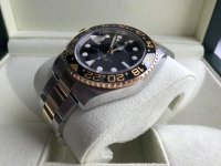 72f87345-bdb0-4643-9152-622e51110f16.jpg 72f87345-bdb0-4643-9152-622e51110f16.jpg