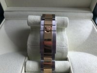 54ba400a-0982-4549-b049-0f5adcedb418.jpg 54ba400a-0982-4549-b049-0f5adcedb418.jpg