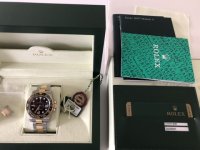 4b1f011d-873b-4083-a0cc-c02265ab9db0.jpg 4b1f011d-873b-4083-a0cc-c02265ab9db0.jpg